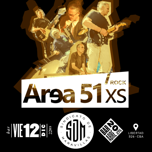 Area51XS